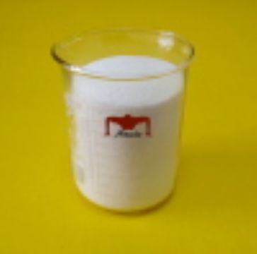 Purity Steroid Powder Boldenone (Cas No.: 846-48-09)